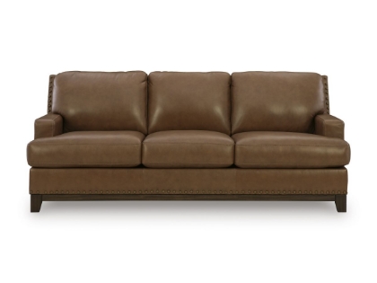 Picture of Gambellara Sofa