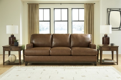 Picture of Gambellara Sofa