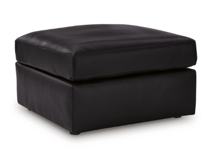 Picture of Modmax II Ottoman