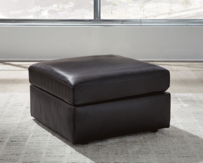 Picture of Modmax II Ottoman
