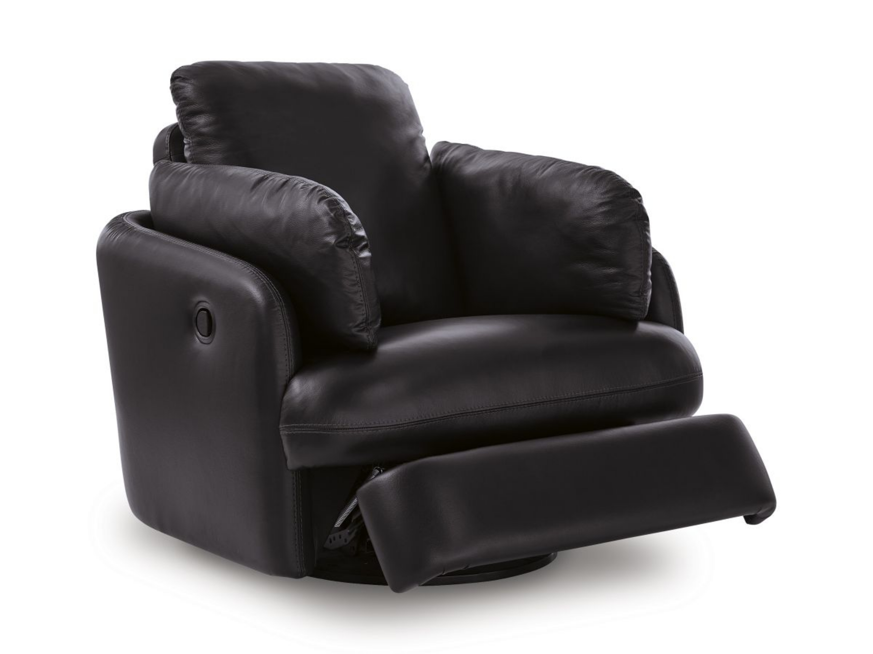 Picture of Modmax II Recliner