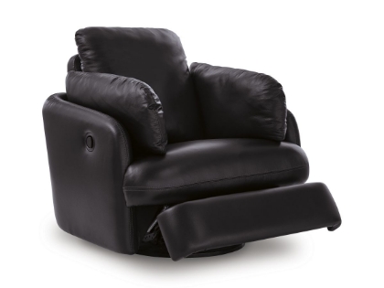 Picture of Modmax II Recliner