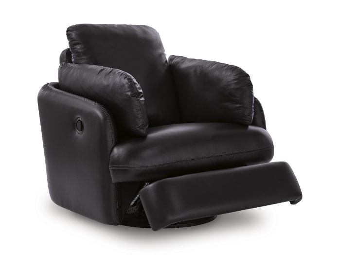 Picture of Modmax II Recliner