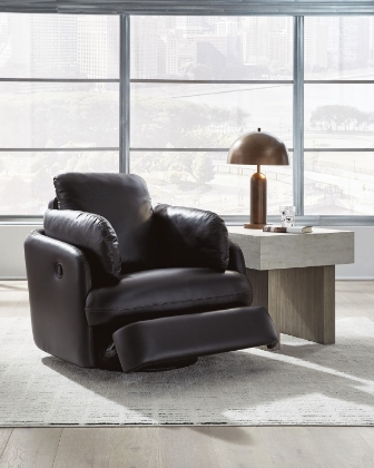 Picture of Modmax II Recliner