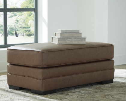 Picture of VillaCourt Ottoman