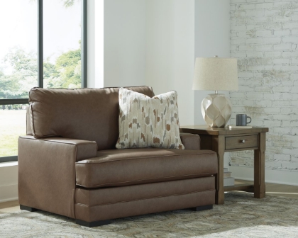 Picture of VillaCourt Chair