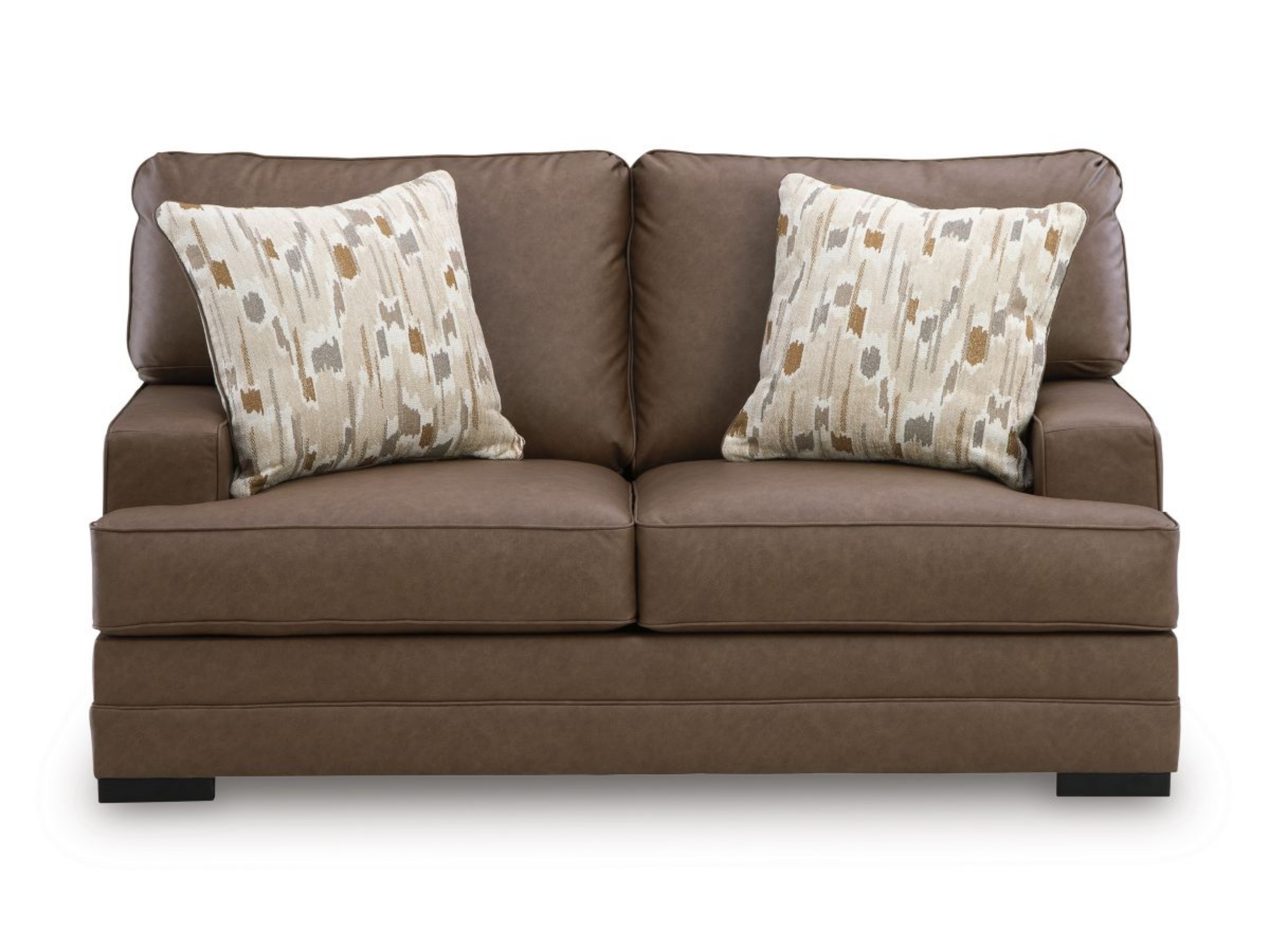 Picture of VillaCourt Loveseat