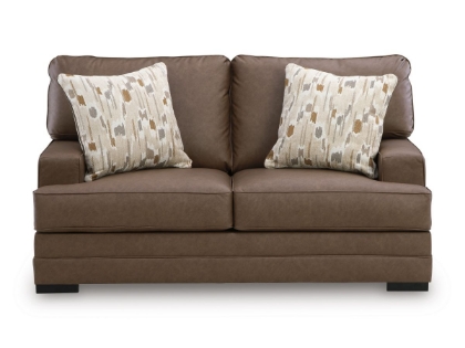 Picture of VillaCourt Loveseat