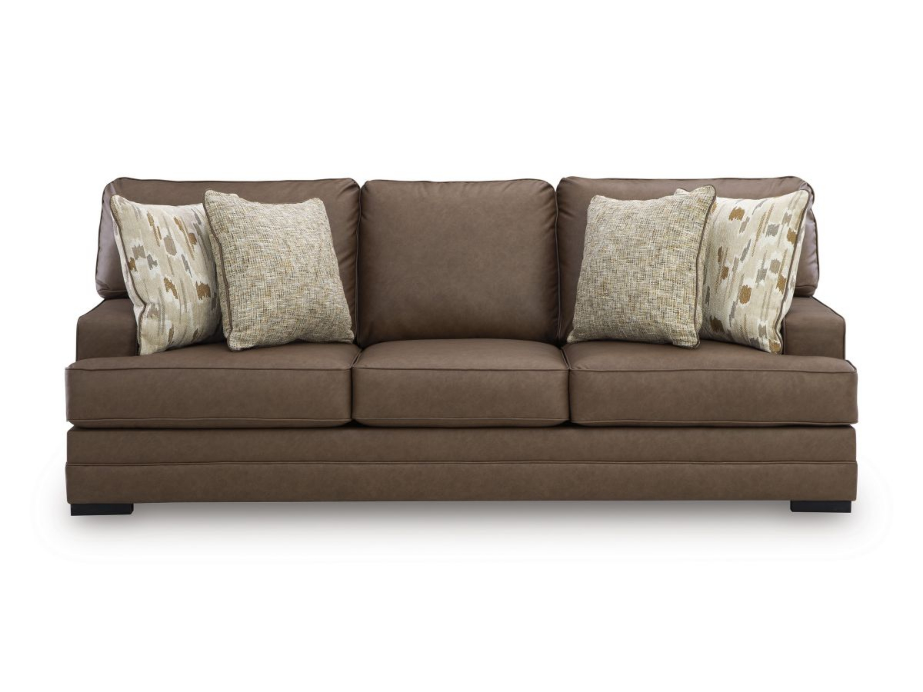 Picture of VillaCourt Sofa