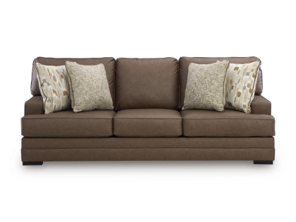 Picture of VillaCourt Sofa