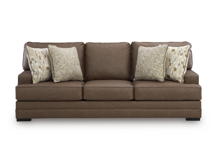 Picture of VillaCourt Sofa
