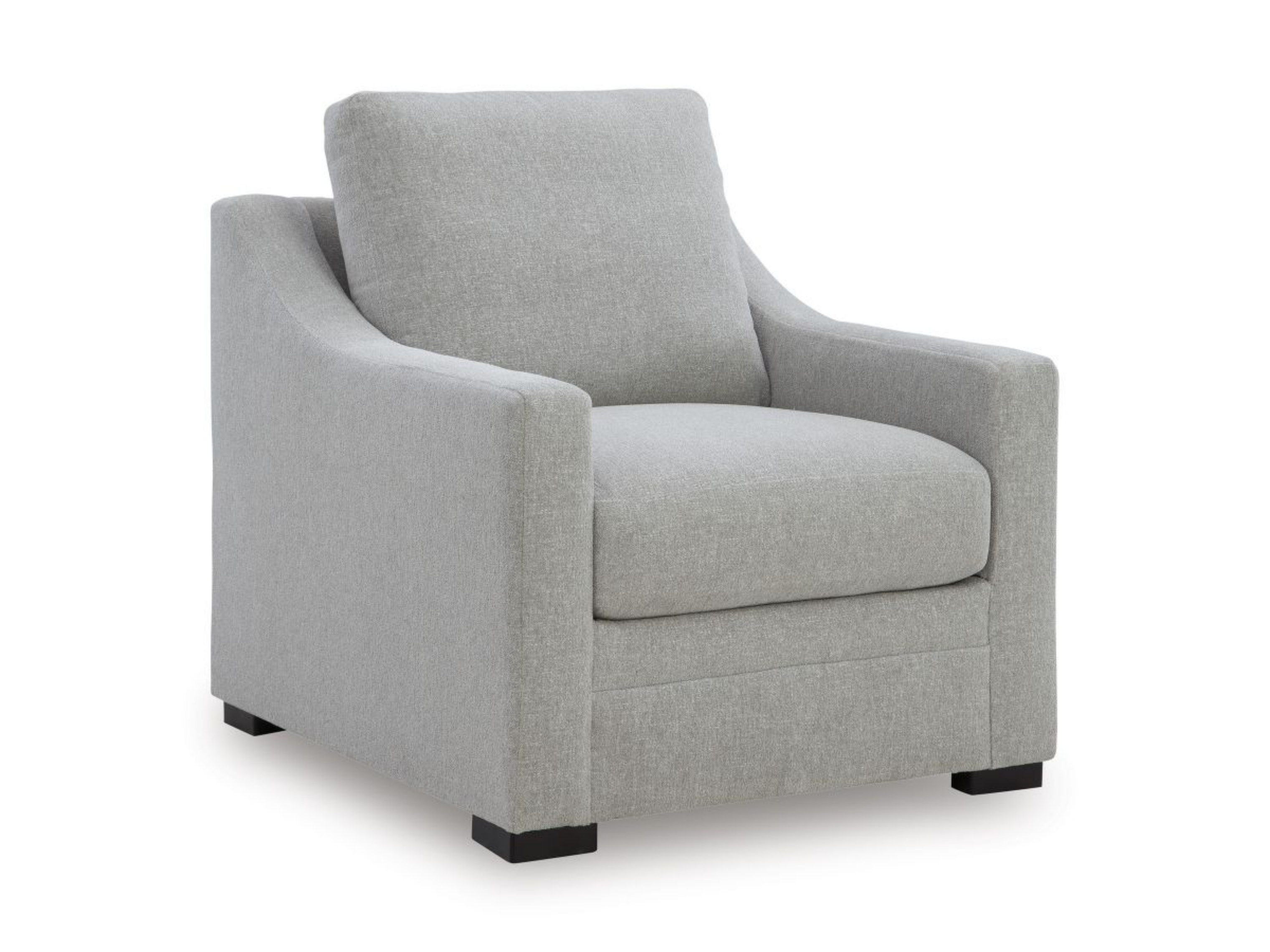 Picture of Ivory Brook Chair