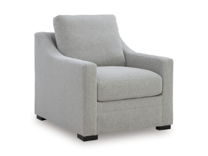 Picture of Ivory Brook Chair