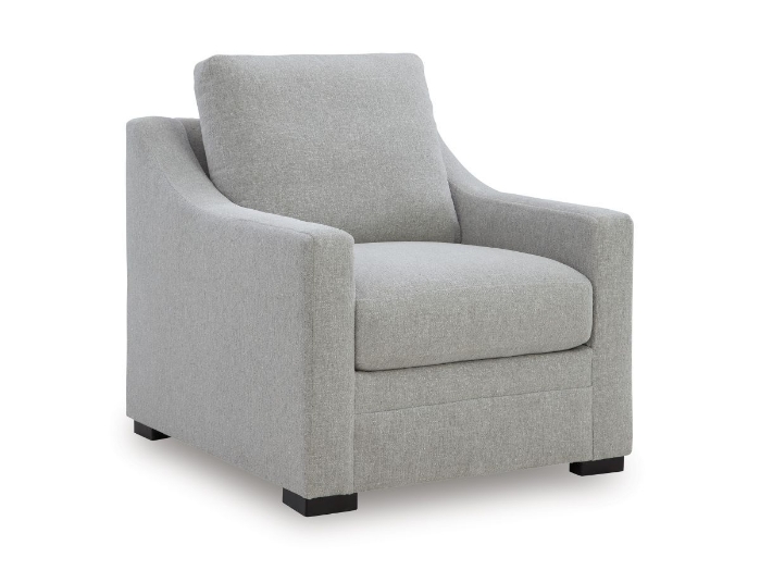 Picture of Ivory Brook Chair