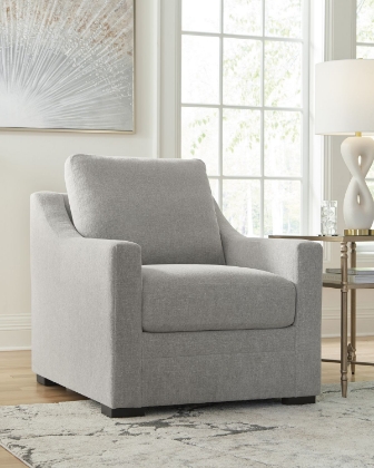 Picture of Ivory Brook Chair