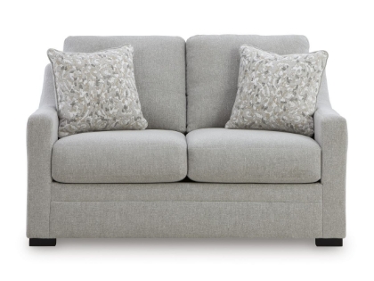 Picture of Ivory Brook Loveseat