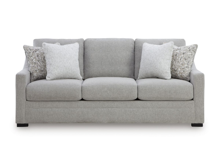 Picture of Ivory Brook Sofa