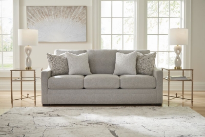 Picture of Ivory Brook Sofa