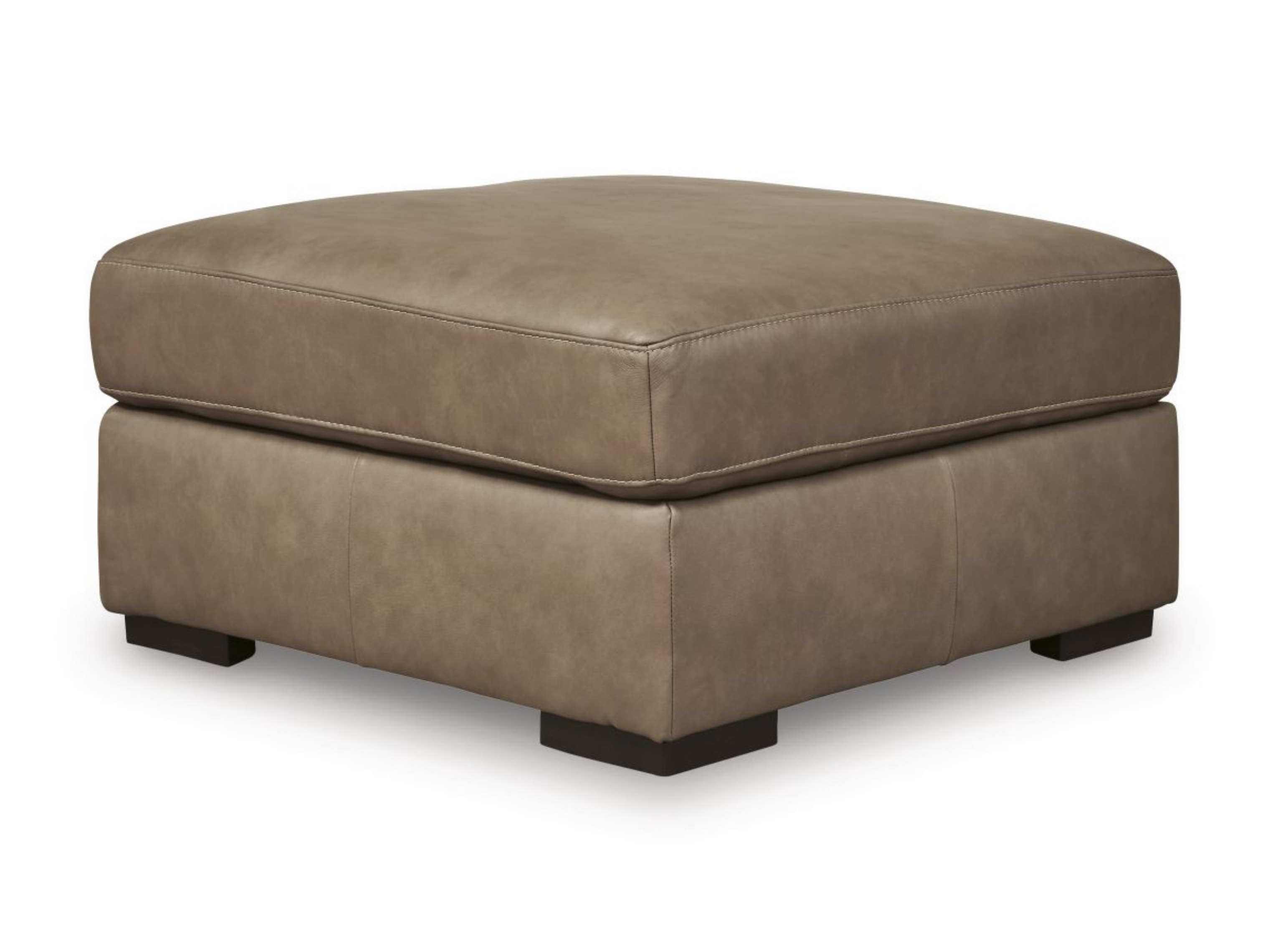 Picture of Veronella Ottoman