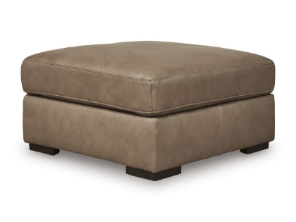 Picture of Veronella Ottoman