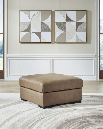 Picture of Veronella Ottoman