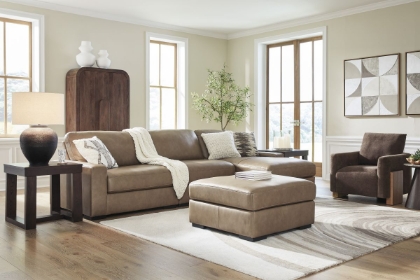 Picture of Veronella Ottoman