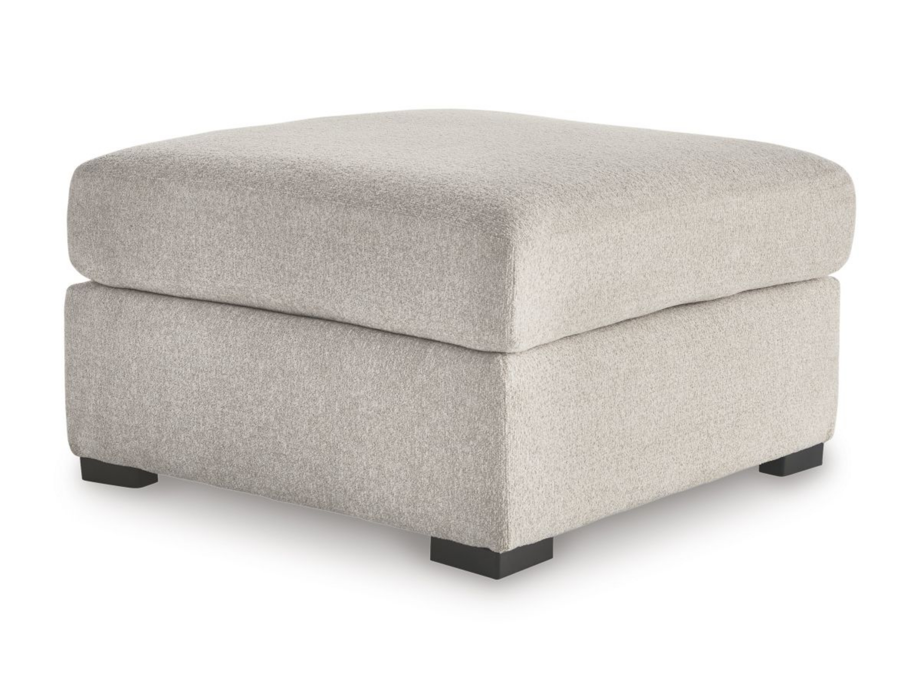 Picture of Bridgemont Ottoman