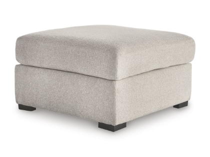 Picture of Bridgemont Ottoman