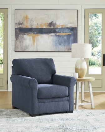 Picture of Hartmoor Chair