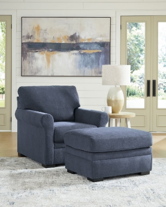 Picture of Hartmoor Chair