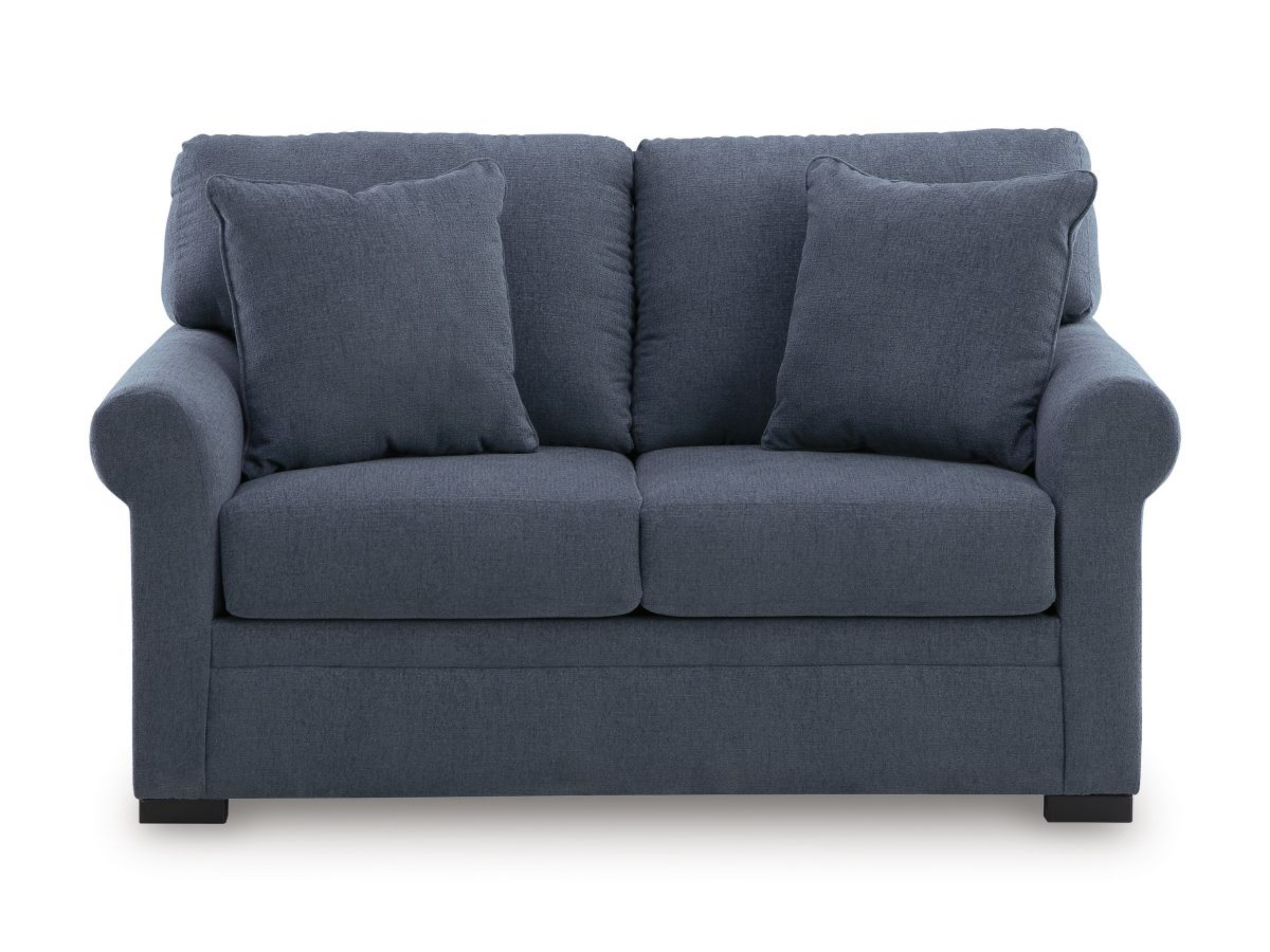 Picture of Hartmoor Loveseat