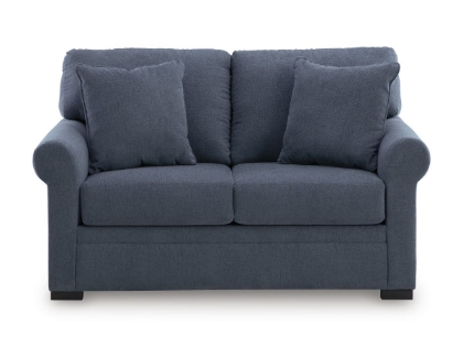 Picture of Hartmoor Loveseat
