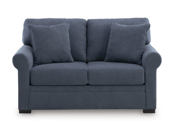 Picture of Hartmoor Loveseat