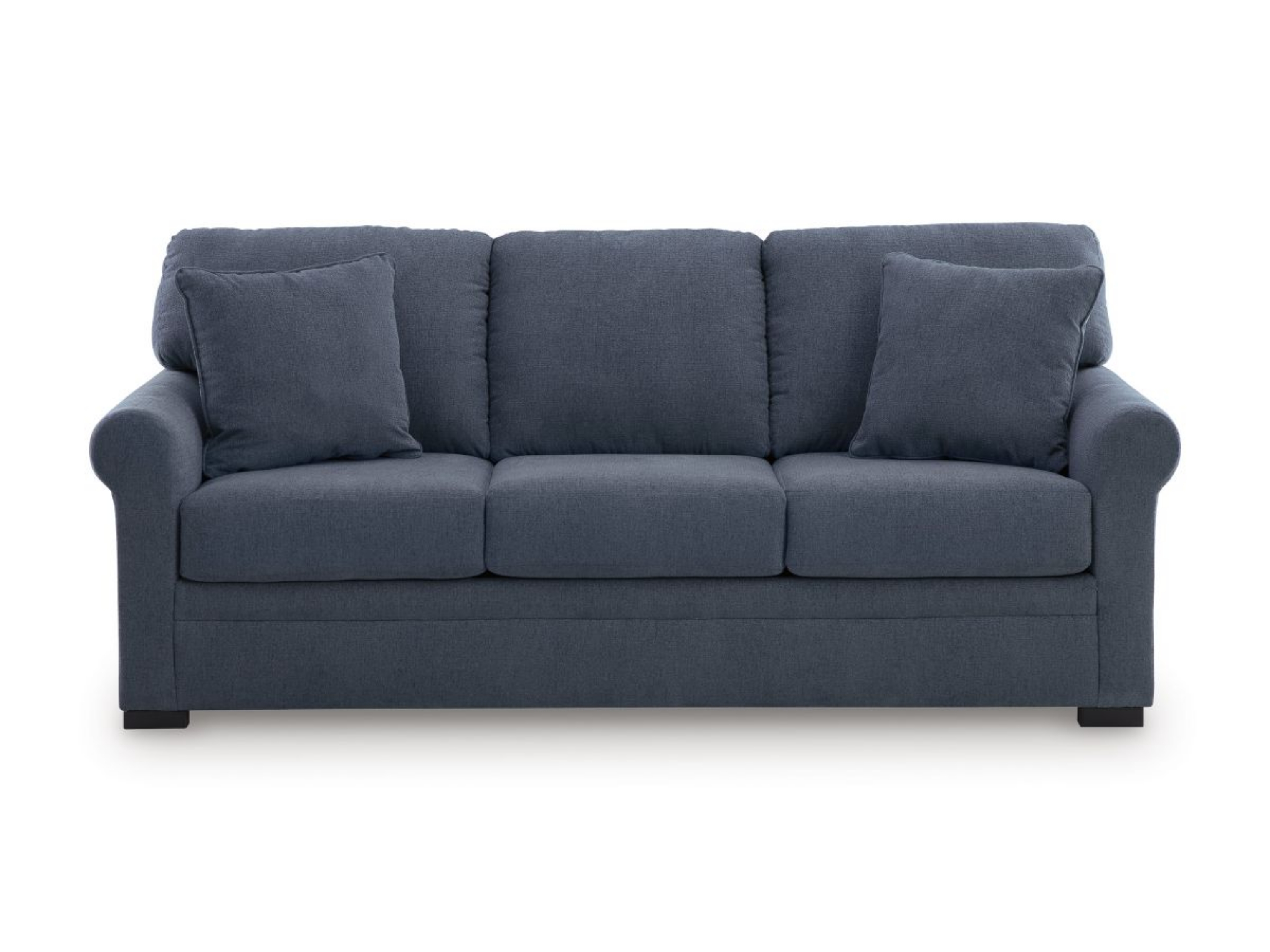 Picture of Hartmoor Sofa