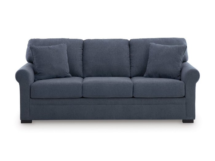 Picture of Hartmoor Sofa