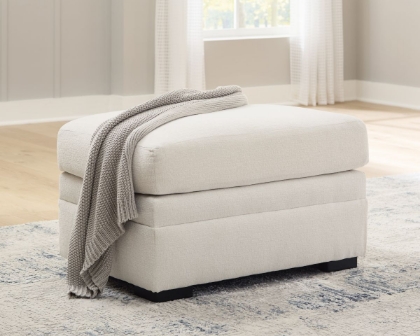 Picture of Hartmoor Ottoman