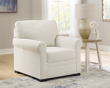 Picture of Hartmoor Chair