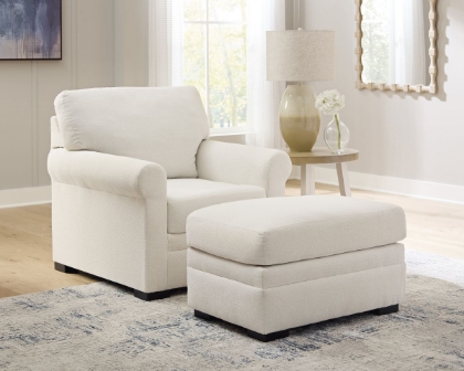 Picture of Hartmoor Chair