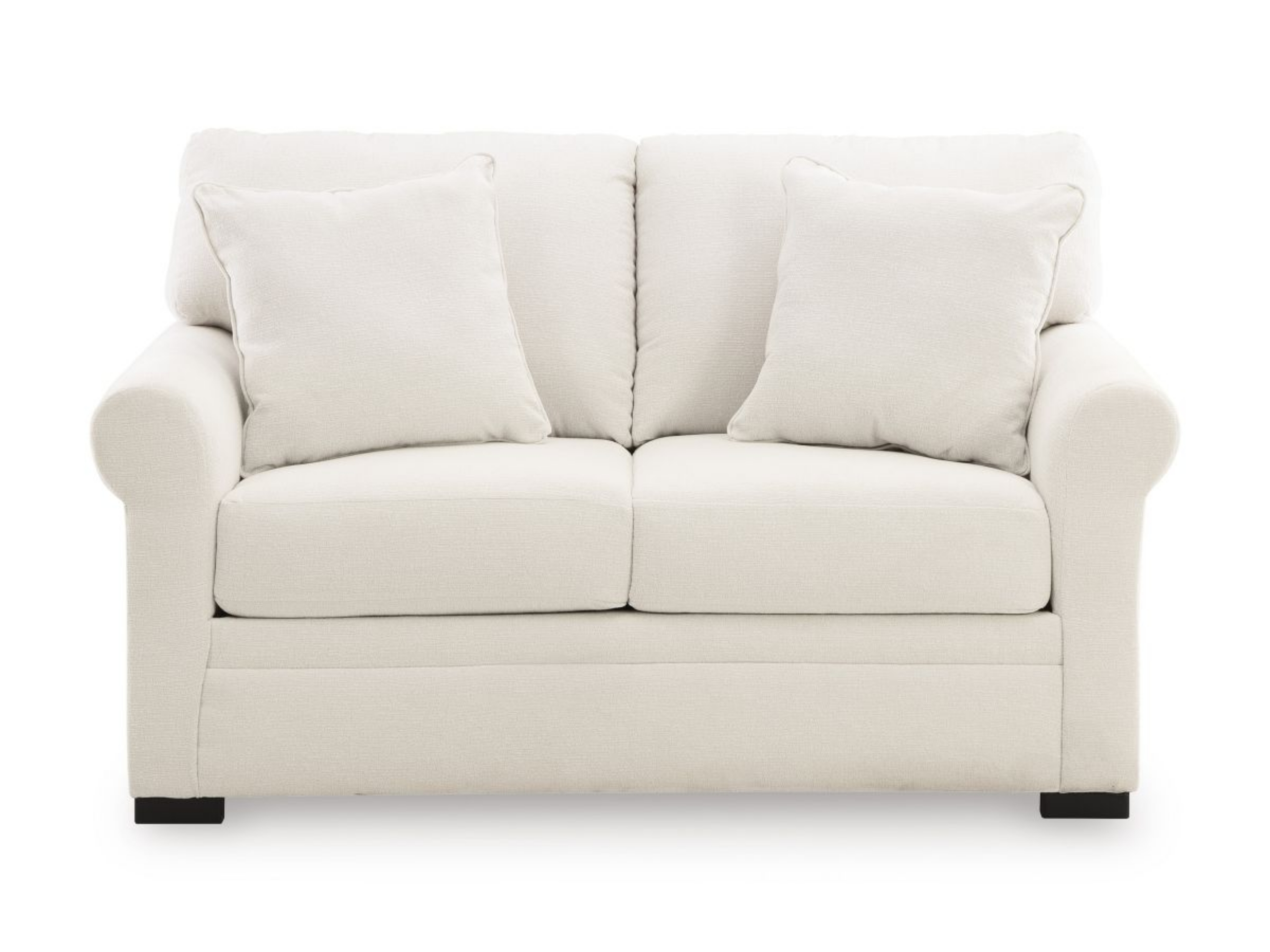 Picture of Hartmoor Loveseat