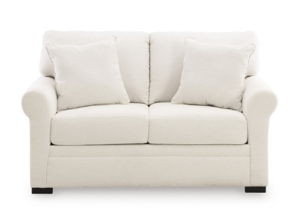 Picture of Hartmoor Loveseat
