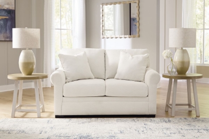 Picture of Hartmoor Loveseat