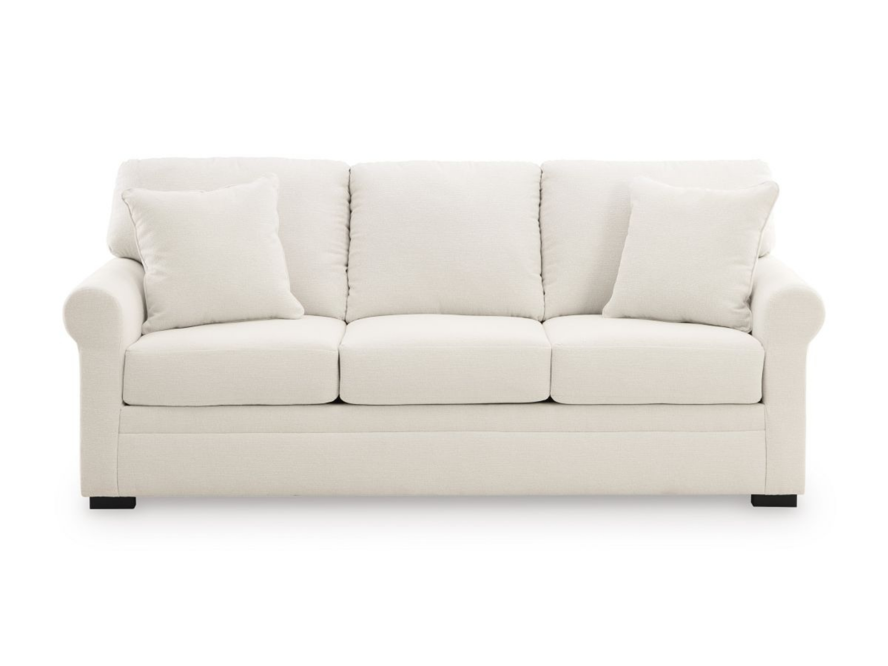 Picture of Hartmoor Sofa
