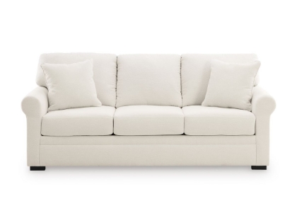 Picture of Hartmoor Sofa