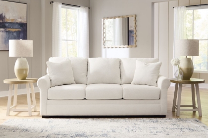 Picture of Hartmoor Sofa