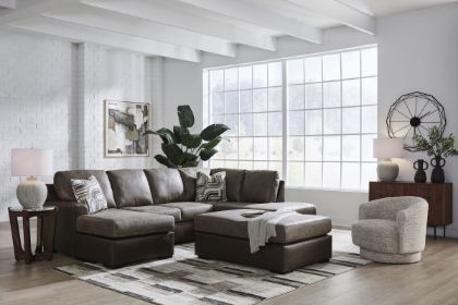 Picture of Baltic-Park Ottoman