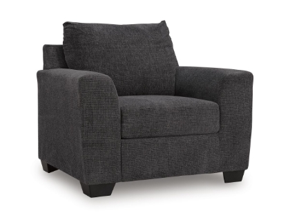 Picture of Loreo Chair