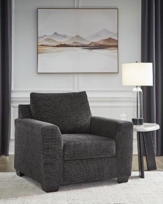 Picture of Loreo Chair