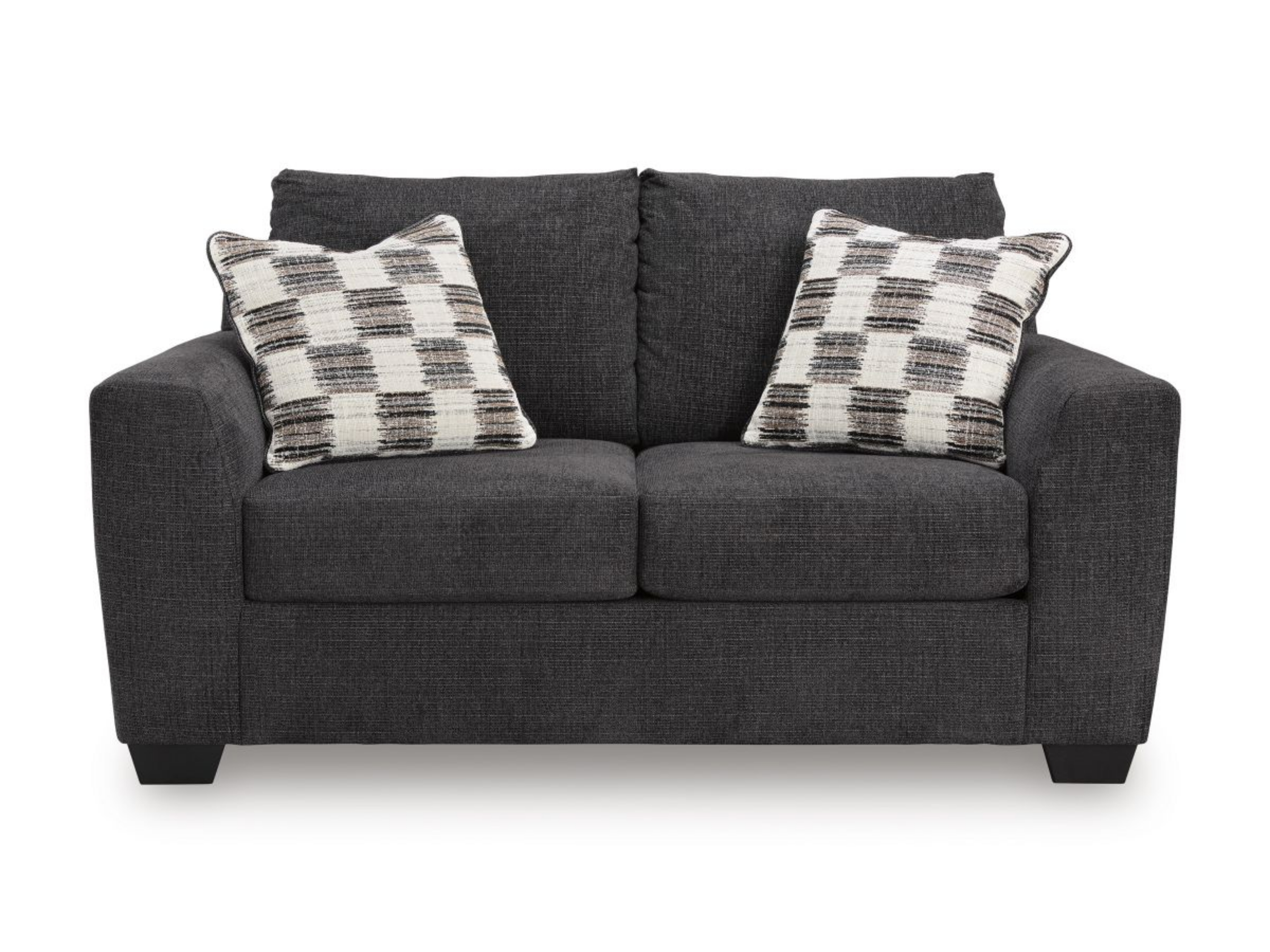 Picture of Loreo Loveseat