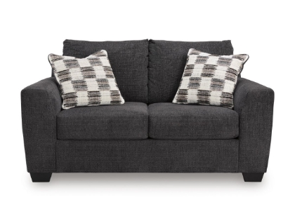Picture of Loreo Loveseat