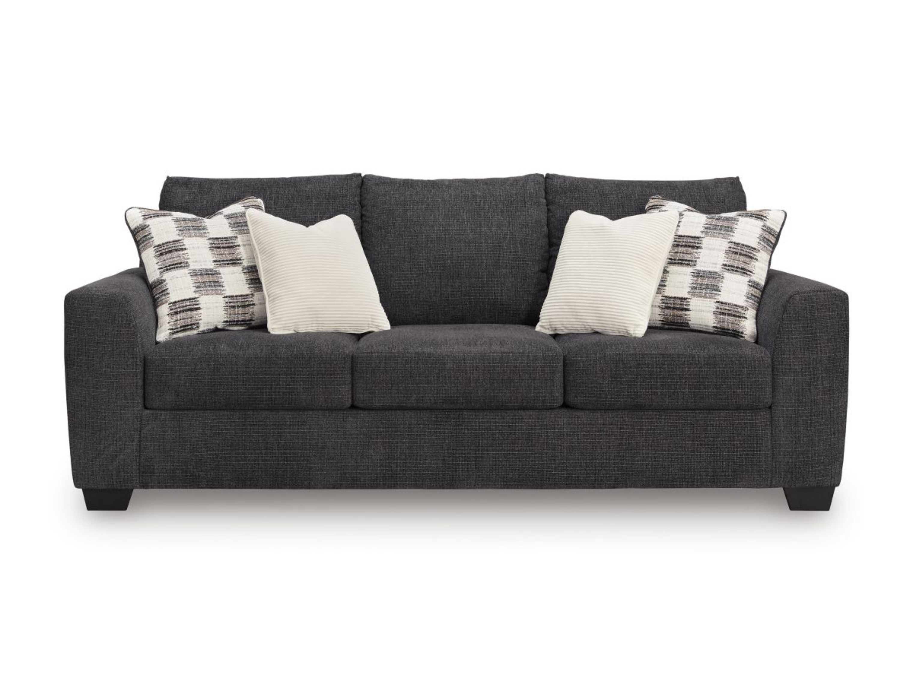 Picture of Loreo Sofa